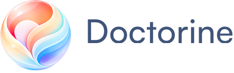 Doctorine